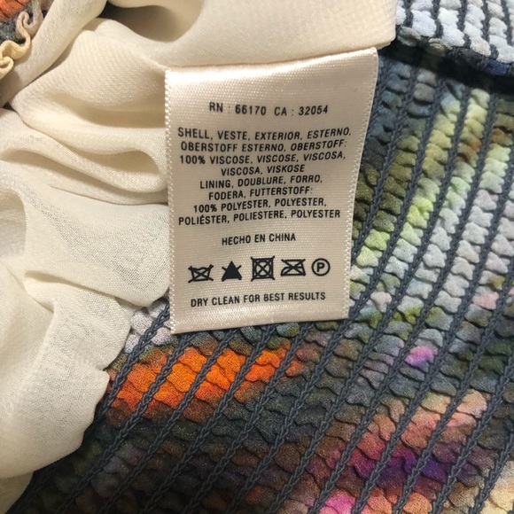 Top - Picture 2 of 5